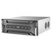 DS-96128NI-I24 128 kanálový NVR pro IP kamery; HDMI; 4x LAN; 24x SATA; RAID