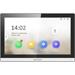 DS-KH6350-WTE1 7" IP bytový dotykový monitor; PoE; Wi-Fi