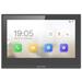 DS-KH6351-TE1 7" IP bytový dotykový monitor; PoE