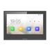DS-KH6351-WTE1 7" IP bytový dotykový monitor; PoE; Wi-Fi