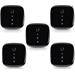 GPON Ubiquiti Networks UF-LOCO U Fiber, 5-pack