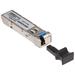 HK-SFP-1.25G-20-1550 SFP modul 1,25 Gbps, Single-mode, Single fiber