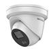 DS-2CD2327G1-L(4mm) 2MPix IP Turret ColorVu kamera; LED 30m