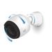 Kamera Ubiquiti Networks UVC-G4-PRO 3 pack IP, HP IR, G4, Pro, 4K