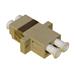 LEXI-Net Coupling LC, MM duplex