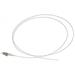 LEXI-Net Pigtail LC MM 50/125 1m