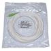 LEXI-Net Pigtail SC/APC SM 09/125 4mm LSZH 50M G657B3