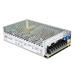 MEAN WELL AD-155B průmyslový napájecí zdroj 24-29V (155W) se zálohovací funkcí