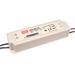 MEAN WELL LPV-35-12 napájecí zdroj pro LED 35W 12V