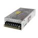 MEAN WELL RS-150-12 Spínaný zdroj uzavřený 150W 12V