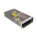 MEAN WELL RS-150-48 Spínaný zdroj uzavřený 150W 48V