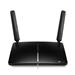 Modem TP-Link Archer MR600 LTE6 s WiFi routerem, AC1200, 3x GLAN, 1x GWAN, 1x slot SIM/ 300/867Mbps, OneMesh