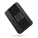 Modem TP-Link M7350 s WiFi routerem, 3G/ 4G LTE, baterka, displej