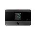 Modem TP-Link M7352 s WiFi routerem, 3G/ 4G LTE, baterie, displej