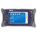 MTS-4000 OTDR platforma