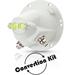 Příslušenství Ubiquiti Networks airFiber OMT RD Conversion Kit Slant 45