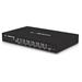 Router Ubiquiti Networks EdgeRouter 6-Port s PoE