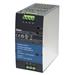 Sunny YSDN-240-48 průmyslový napájecí zdroj 48V 5A 240W na DIN lištu