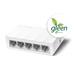 Switch TP-Link LS1005 5x LAN, plast