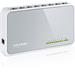 Switch TP-Link TL-SF1008D 8x Lan