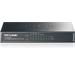 Switch TP-Link TL-SG1008P 8x GLAN, 4xPOE, 56W, kov