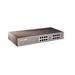 Switch TP-Link TL-SG1016D 16x GLan, desktop