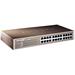 Switch TP-Link TL-SG1024D switch 24x GLan, desktop, 13" kov
