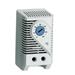 Termostat - spínací 230V/10A rozsah pracovních teplot 0 - 60°C