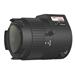 TV2713D-6MPIR Objektiv pro 1/2,7" kamery s IR korekcí