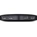 USB hub TP-Link UH400 4-port USB 3.0