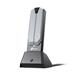 USB klient TP-Link Archer TBE400UH BE6500, WiFi 7, 2,4/5/6GHz, USB 3.0