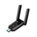 USB klient TP-Link Archer TX30U Plus AX 1800 adaptér, 2,4/5GHz, USB 3.0