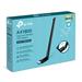 USB klient TP-Link Archer TX35U PLUS AX 1800 adaptér, 2,4/5GHz, USB 3.0