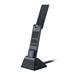 USB klient TP-Link Archer TXE50UH AXE3000, 2,4/5/6GHz, USB 3.0