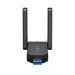 USB klient TP-Link Mercusys MA86XH Wireless USB adapter AXE5400, 2,4/5/6 GHz
