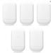 Venkovní jednotka Ubiquiti Networks NanoStation 5AC Loco 5-pack