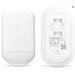 Venkovní jednotka Ubiquiti Networks NanoStation 5AC Loco