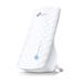 WiFi extender TP-Link RE190 AP/Extender/Repeater - AC750, OneMesh