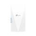 WiFi extender TP-Link RE500X WiFi 6 AP/Extender/Repeater, AX1500 300/1201Mbps, 1x GLAN, OneMesh
