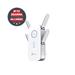 WiFi extender TP-Link RE650 AP/Extender/RepeaterAC1200 800/1733Mbps, 1x LAN, OneMesh