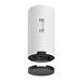 WiFi router TP-Link Deco BE25-Outdoor(1-pack) venkovní AP, 2x 2,5GLAN s PoE, 2,4/5 GHz, BE5000