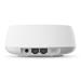 WiFi router TP-Link HB210 Pro(1-pack) WiFi 7 AP BE3600, 1x 2,5GLAN, 1x 2,5GWAN, 2,4/5GHz, TR-069