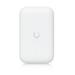 WiFi router Ubiquiti Networks Swiss Army Knife Ultra AP venkovní, 2,4/5GHz