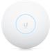 WiFi router Ubiquiti Networks UniFi6 Enterprise