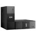 Záložní zdroj Eaton 5S 700i UPS, 700VA, 1/1 fáze